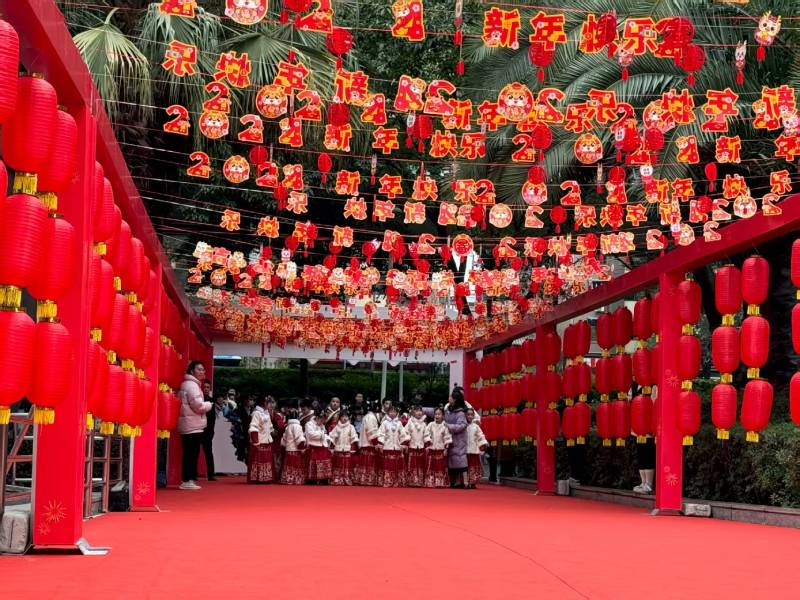 阿克陶县文化资源深度挖掘：构建具有城市辨识度的文旅内容矩阵